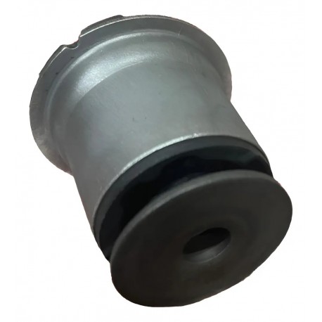 BUJE MESETA BOOMERANG TRASERO JEEP CHEROKEE LIBERTY KJ 02-07/GRAN CHEROKEE WJ 99-04 (EPIC) 52088425