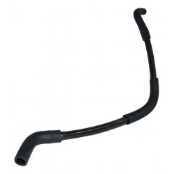 MANGUERA PCV GASES JEEP CHEROKEE LIBERTY/KK 07-15 (EPIC) 53013886AB