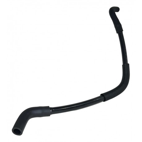 MANGUERA PCV GASES JEEP CHEROKEE LIBERTY/KK 07-15 (EPIC) 53013886AB