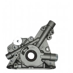 BOMBA ACEITE CORSA 1.3-1.4-1.6/CIELO 1.4-1.6/CHEVY CONFORT 1.6 EJE HEXAGONAL (GM) (93293030)