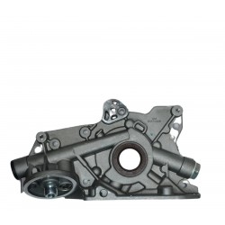 BOMBA ACEITE OPTRA LIMITED 1.8/TACUMA 2.0/NUBIRA 2.0/MONZA 1.8 MEJORADO AÑO82-87 (GM) (24580468) (90570925)