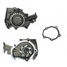 BOMBA AGUA SPARK/MATIZ (GM) (INCLUYE EMPACADURA) 96518977