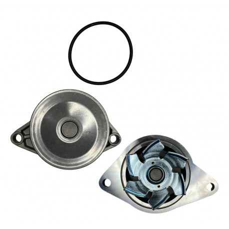 BOMBA AGUA FOX/CROSSFOX/SPACEFOX 1.6 (VOLKSWAGEN) (INCLUYE ORINGS) 030121005N