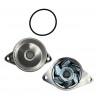 BOMBA AGUA FOX/CROSSFOX/SPACEFOX 1.6 (VOLKSWAGEN) (INCLUYE ORINGS) 030121005N