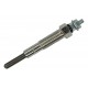 BUJIAS HKT (PZ-38) PRECALENTADORA KIA PREGIO 2.5 2.7 3.0 DIESEL