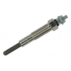 BUJIAS HKT (PZ-38) PRECALENTADORA KIA PREGIO 2.5 2.7 3.0 DIESEL