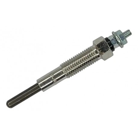 BUJIAS HKT (PZ-38) PRECALENTADORA KIA PREGIO 2.5 2.7 3.0 DIESEL