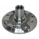 MOZO CUBO RUEDA DELANTERO SPARK/MATIZ (IMANPRO) (23 ESTRIAS) (4 HUECOS) 96316757