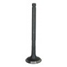 VALVULA DE ESCAPE COROLLA SAPITO PANTALLITA BABY CAMRY 1.8 98-02 (CAP) 13716-16060