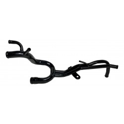 TUBO DE CALEFACCION PRINCIPAL CHERY ORINOCO/TIGGO 2.0 (CHERY) A11-1303310DA
