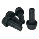 CHUPON DE BOBINA PEUGEOT 206 1.6/207 1.6/307 1.6/CITROEN C3 1.6/BERLINGO/CENTAURO 1.6/DONGFENG S30 (TUPONPARTS) 0935R7