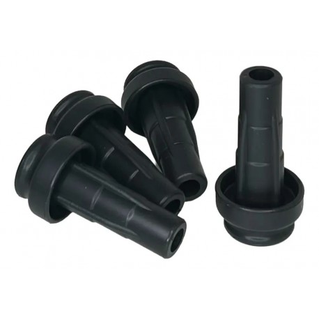 CHUPON DE BOBINA PEUGEOT 206 1.6/207 1.6/307 1.6/CITROEN C3 1.6/BERLINGO/CENTAURO 1.6/DONGFENG S30 (TUPONPARTS) 0935R7