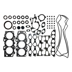 JUEGO KIT EMPACADURA SANTA FE 07-09 (HYUNDAI) (EMPAC CAMARA AMIANTO) 20910 3EA00