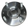 MOZO CUBO RUEDA DELANTERO ELANTRA XD 1.6-2.0 (IMANPRO) (25 ESTRIAS) (4 ESPARRAGOS) 51750-2D000