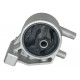 BASE CAJA IZQUIERDA GETZ 1.3-1.6 SINCRONICO/AUTOMATICO (HYUNDAI) 21830-1C270