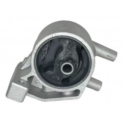 BASE CAJA IZQUIERDA GETZ 1.3-1.6 SINCRONICO/AUTOMATICO (HYUNDAI) 21830-1C270