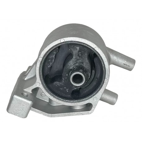 BASE CAJA IZQUIERDA GETZ 1.3-1.6 SINCRONICO/AUTOMATICO (HYUNDAI) 21830-1C270