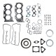 JUEGO KIT EMPACADURA 4RUNNER/KAVAK/FJ/FORTUNER 4.0 1GR (TOYOTA) 04111-31342