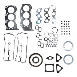 JUEGO KIT EMPACADURA 4RUNNER/KAVAK/FJ/FORTUNER 4.0 1GR (TOYOTA) 04111-31342