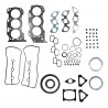 JUEGO KIT EMPACADURA 4RUNNER/KAVAK/FJ/FORTUNER 4.0 1GR (TOYOTA) 04111-31342