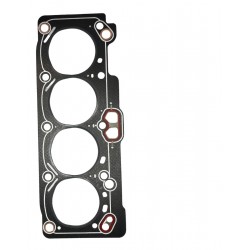 EMPACADURA CAMARA COROLLA SAPITO PANTALLITA BABY CAMRY INYECCION (TOYOTA)