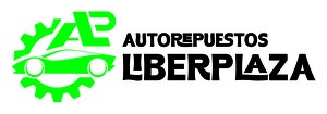 http://autorepuestosalp.com