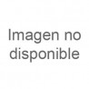 ANILLOS 0.10 GETZ 1.6/ELANTRA 1.6/MATRIX 1.6 (FINO) (MOBIS)(23040-26161)